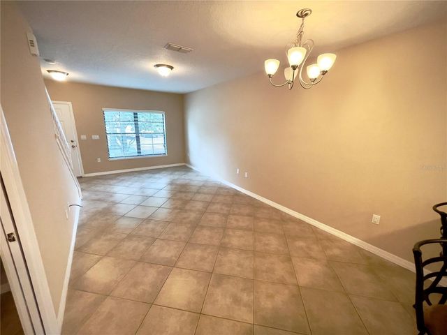 3251 WINDLESHORE WAY, Sanford, FL 32773