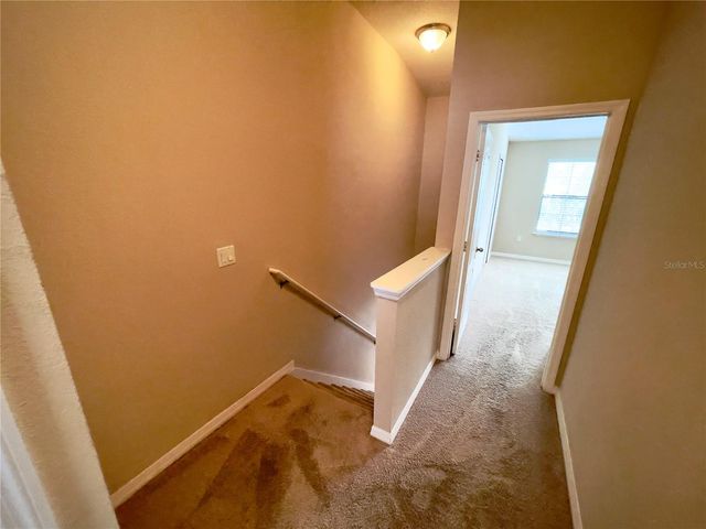 3251 WINDLESHORE WAY, Sanford, FL 32773