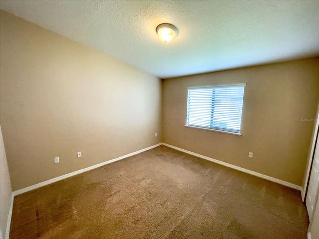 3251 WINDLESHORE WAY, Sanford, FL 32773