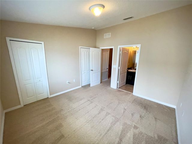 3251 WINDLESHORE WAY, Sanford, FL 32773