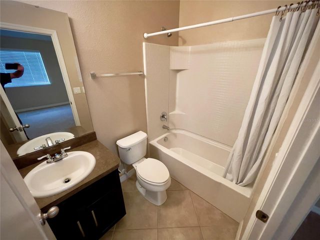 3251 WINDLESHORE WAY, Sanford, FL 32773