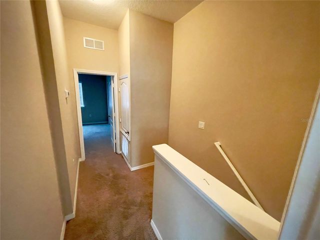 3251 WINDLESHORE WAY, Sanford, FL 32773