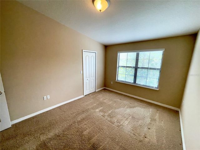 3251 WINDLESHORE WAY, Sanford, FL 32773