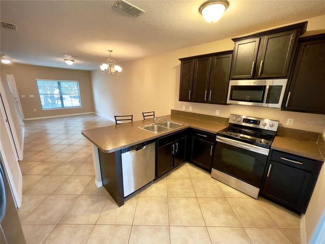 3251 WINDLESHORE WAY, Sanford, FL 32773