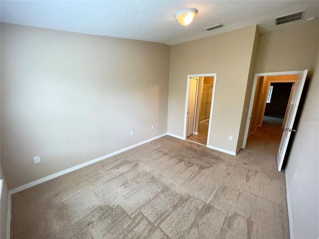 3251 WINDLESHORE WAY, Sanford, FL 32773