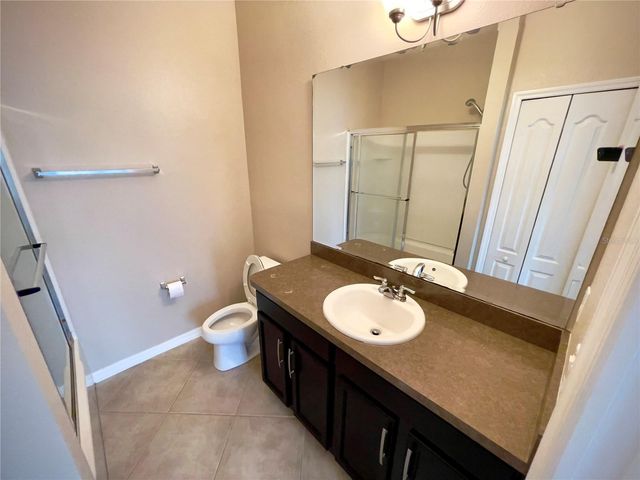 3251 WINDLESHORE WAY, Sanford, FL 32773