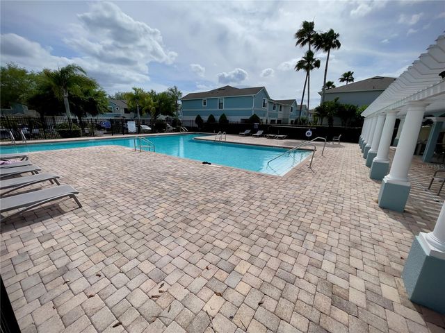 3251 WINDLESHORE WAY, Sanford, FL 32773