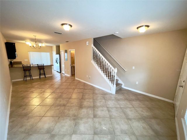 3251 WINDLESHORE WAY, Sanford, FL 32773