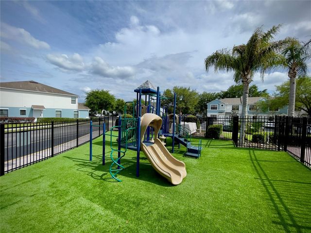 3251 WINDLESHORE WAY, Sanford, FL 32773