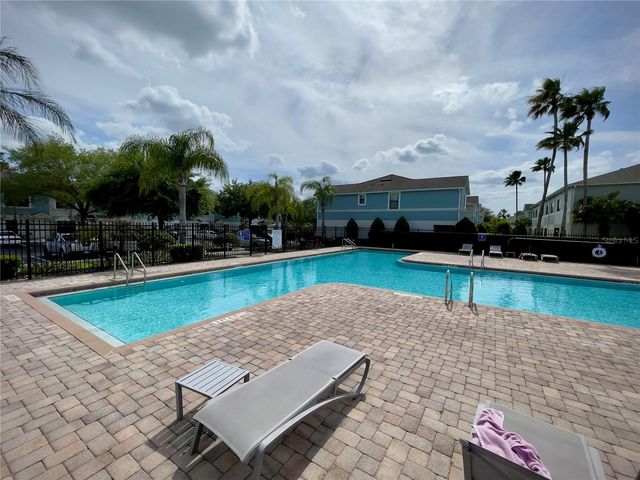 3251 WINDLESHORE WAY, Sanford, FL 32773