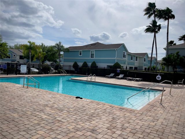 3251 WINDLESHORE WAY, Sanford, FL 32773