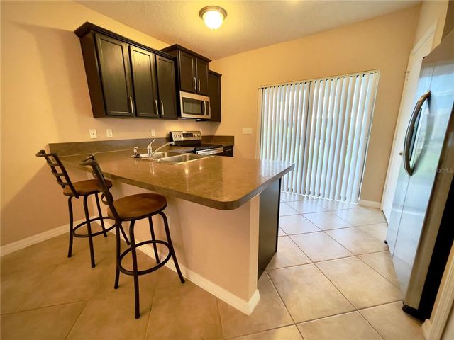 3251 WINDLESHORE WAY, Sanford, FL 32773