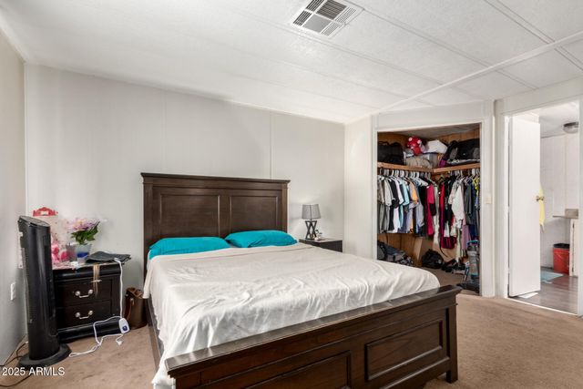 8601 N 71ST Avenue 166, Glendale, AZ 85301