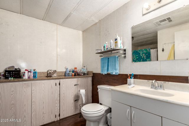 8601 N 71ST Avenue 166, Glendale, AZ 85301