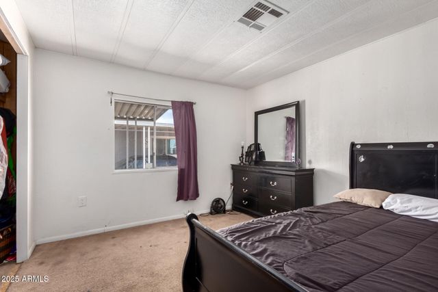 8601 N 71ST Avenue 166, Glendale, AZ 85301