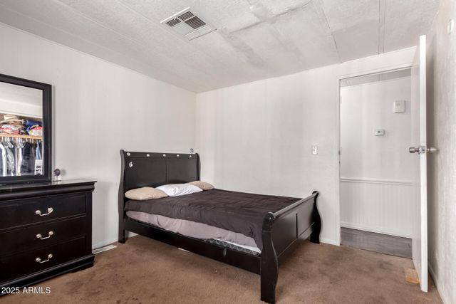 8601 N 71ST Avenue 166, Glendale, AZ 85301