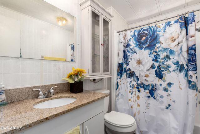 8601 N 71ST Avenue 166, Glendale, AZ 85301