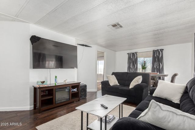 8601 N 71ST Avenue 166, Glendale, AZ 85301