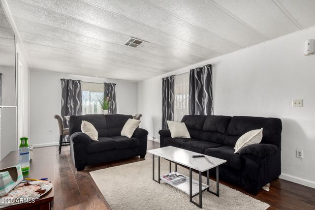 8601 N 71ST Avenue 166, Glendale, AZ 85301