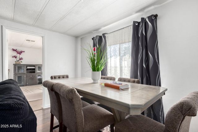 8601 N 71ST Avenue 166, Glendale, AZ 85301