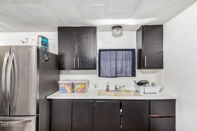 8601 N 71ST Avenue 166, Glendale, AZ 85301