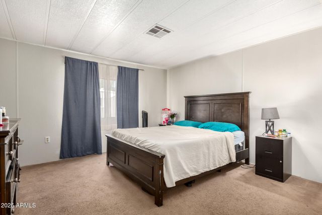 8601 N 71ST Avenue 166, Glendale, AZ 85301