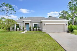 41 Seathorn Path, Palm Coast, FL 32164
