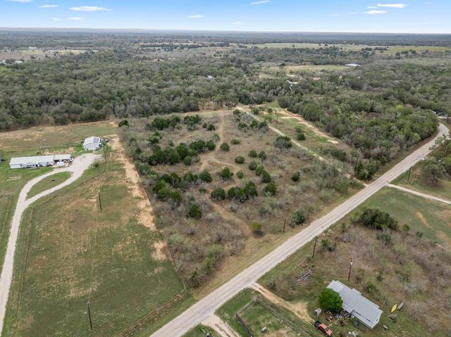 264 Mesquite DR A, Cedar Creek, TX 78612