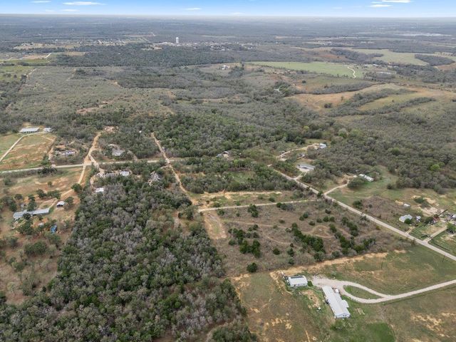 264 Mesquite DR A, Cedar Creek, TX 78612