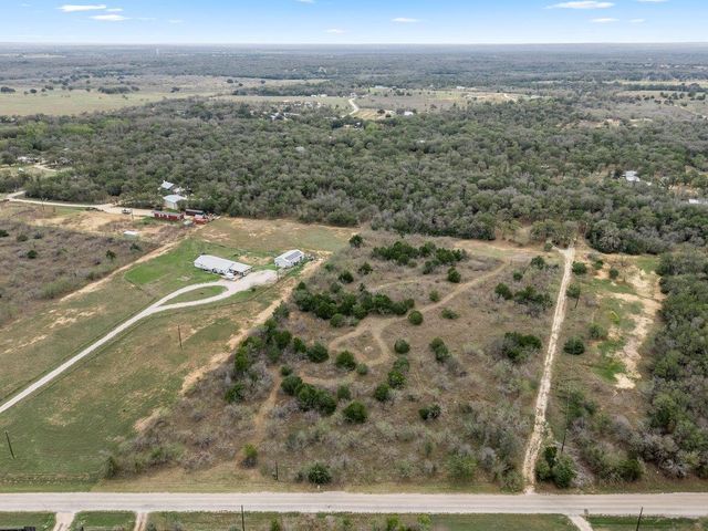 264 Mesquite DR A, Cedar Creek, TX 78612