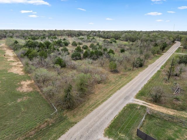 264 Mesquite DR A, Cedar Creek, TX 78612