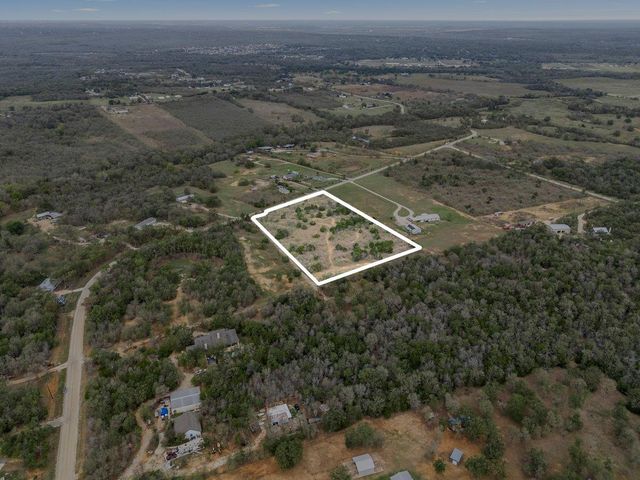 264 Mesquite DR A, Cedar Creek, TX 78612