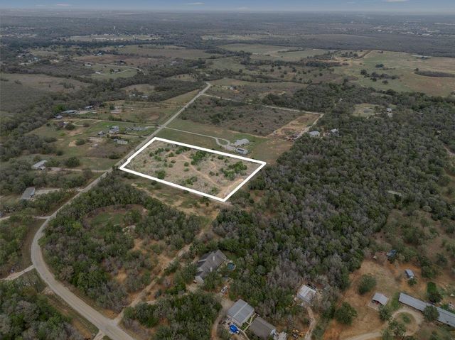 264 Mesquite DR A, Cedar Creek, TX 78612