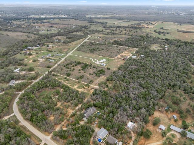 264 Mesquite DR A, Cedar Creek, TX 78612