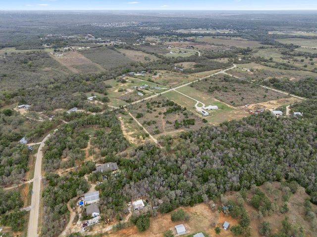 264 Mesquite DR A, Cedar Creek, TX 78612