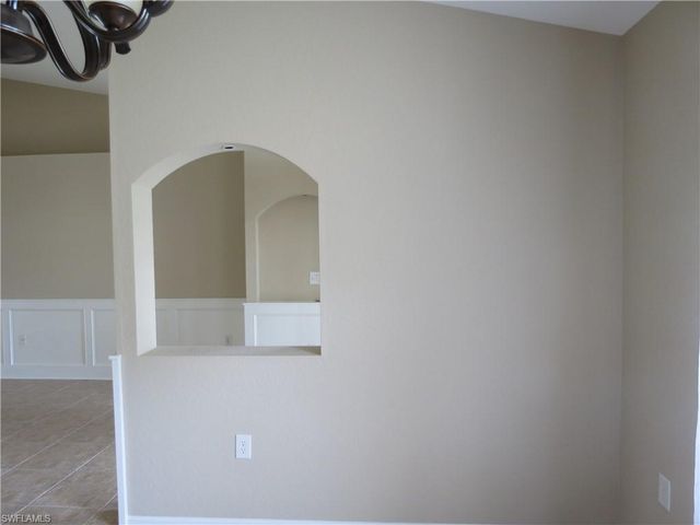 4145 SW 9th AVE, Cape Coral, FL 33914