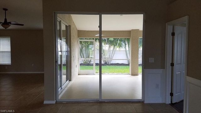 4145 SW 9th AVE, Cape Coral, FL 33914