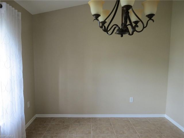 4145 SW 9th AVE, Cape Coral, FL 33914