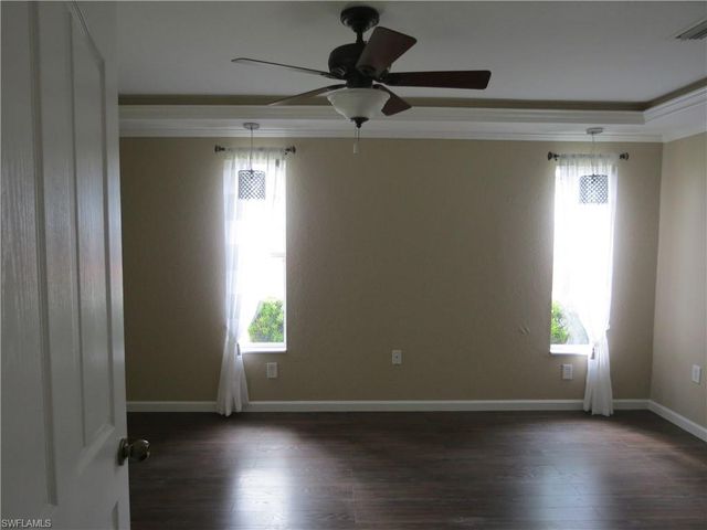 4145 SW 9th AVE, Cape Coral, FL 33914