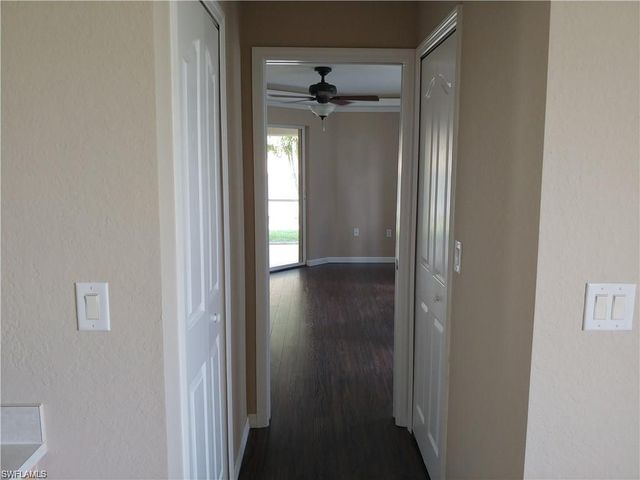 4145 SW 9th AVE, Cape Coral, FL 33914