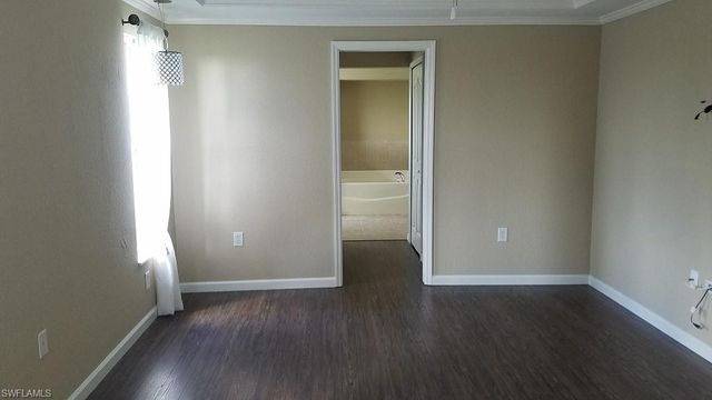4145 SW 9th AVE, Cape Coral, FL 33914