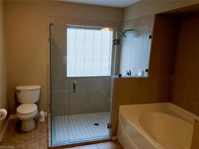 4145 SW 9th AVE, Cape Coral, FL 33914