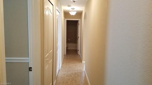 4145 SW 9th AVE, Cape Coral, FL 33914