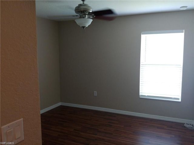 4145 SW 9th AVE, Cape Coral, FL 33914