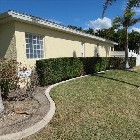 4145 SW 9th AVE, Cape Coral, FL 33914