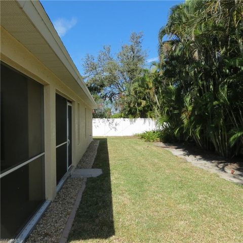 4145 SW 9th AVE, Cape Coral, FL 33914