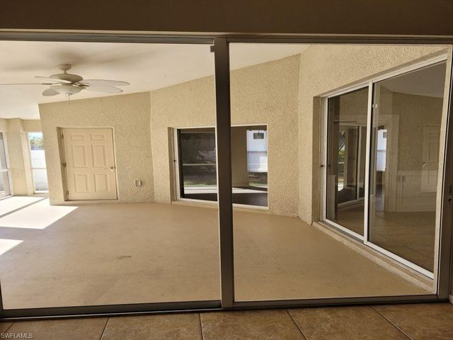 4145 SW 9th AVE, Cape Coral, FL 33914