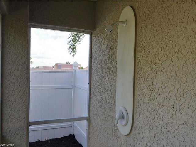 4145 SW 9th AVE, Cape Coral, FL 33914