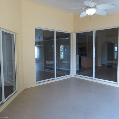 4145 SW 9th AVE, Cape Coral, FL 33914