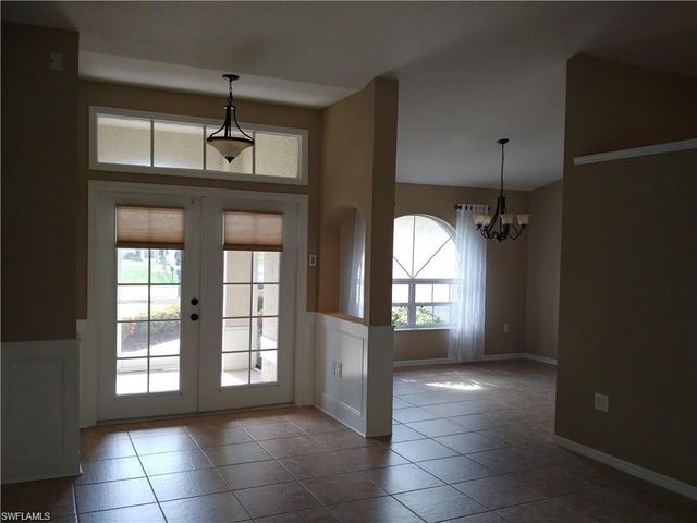 4145 SW 9th AVE, Cape Coral, FL 33914